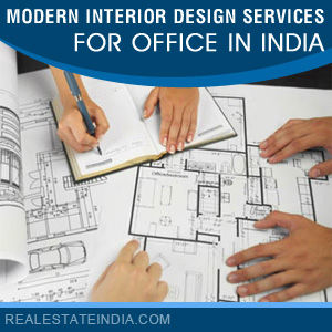 Interior Design Services , Interior Designer , Professional Interior 